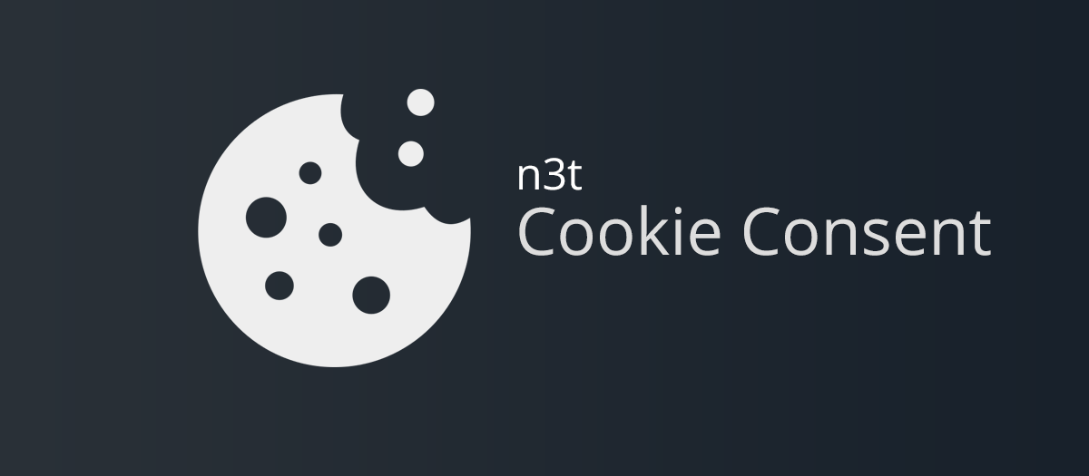 n3t Cookie Consent
